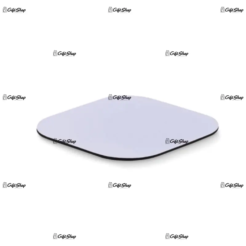 Suport pahar, personalizat